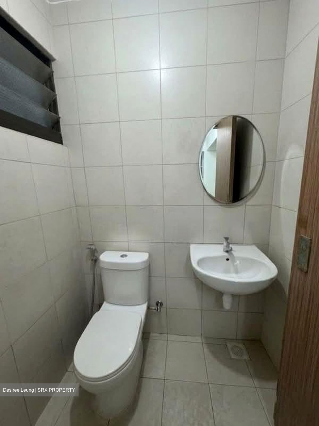 Blk 23 Hougang Avenue 3 (Hougang), HDB 3 Rooms #573427241